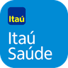 Itauseg Saúde