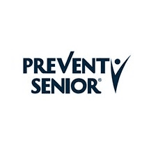 Prevent Senior