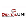 Dental Uni