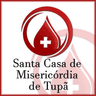 Santa Casa Saúde de Tupã