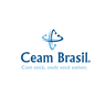 Ceam Brasil
