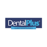 Dental Plus