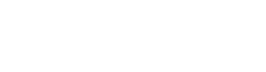 Hospital Evangélico de Londrina