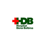 Hospital Dona Balbina