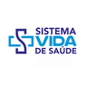 Sistema Vida de Saúde