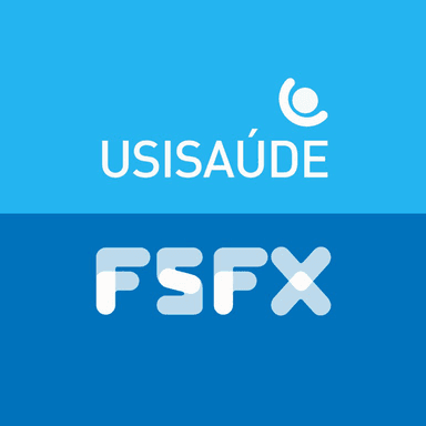 São Francisco Xavier/UsiSaúde
