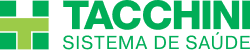 Tacchini
