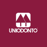 Uniodonto de Jacareí