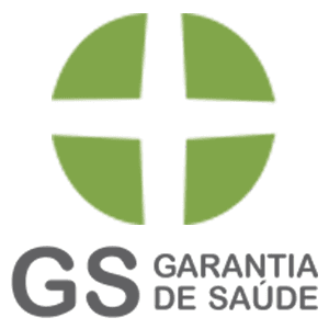 Garantia de Saúde