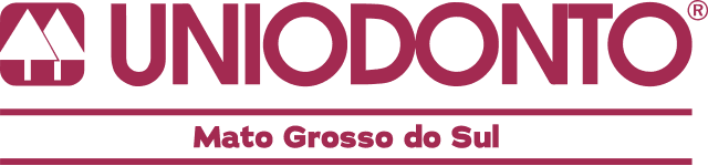 Uniodonto Mato Grosso