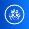 São Lucas Saúde