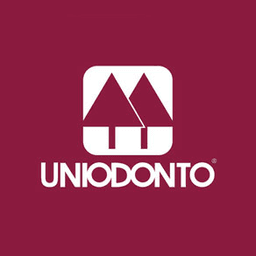 Uniodonto Rio Grande do Norte