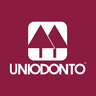 Uniodonto Americana