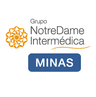 GNDI Minas