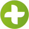 Mais Dental