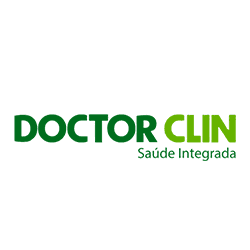 Doctor Clin