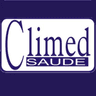 Climed Saúde