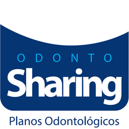 Odonto Sharing