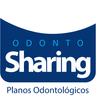 Odonto Sharing
