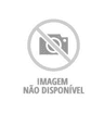 Unimed de Registro