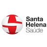 Santa Helena