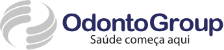 Odonto Group