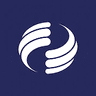Odonto Group