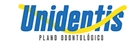 Unidentis