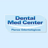 Dental Med Center