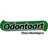 Odontoart