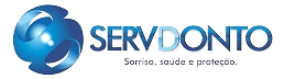 Servdonto