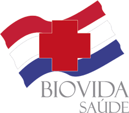 Biovida Saúde