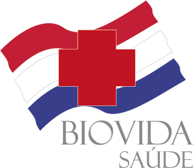 Biovida Saúde