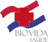 Biovida Saúde