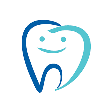 DentalVidas