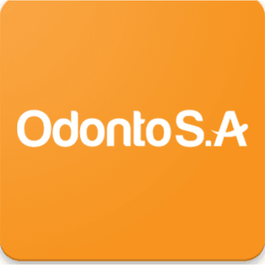 Odonto S.A