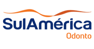 Sul América Odonto