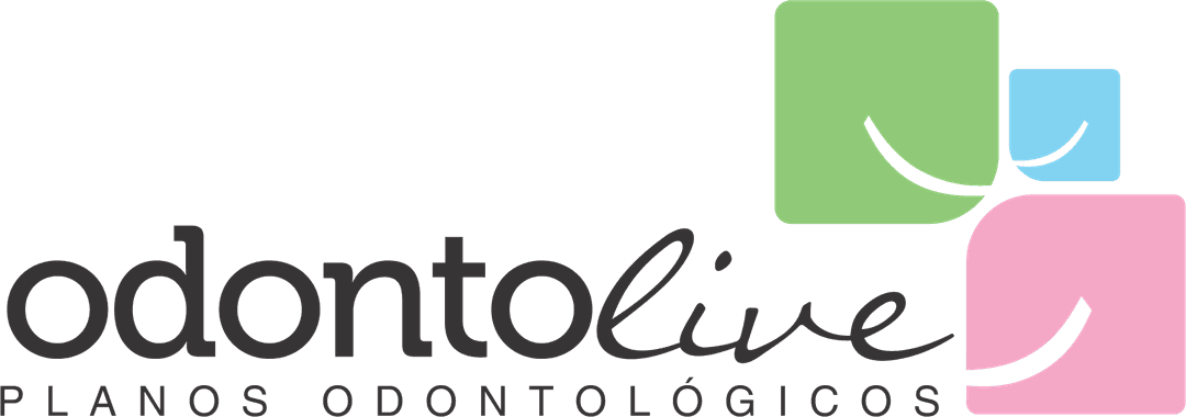 Odonto Live