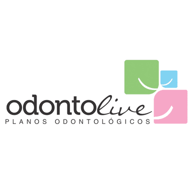 Odonto Live