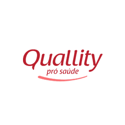 Quallity Pró Saúde