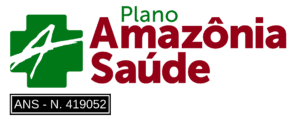 Plano Amazônia Saúde