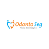 Odonto Seg