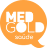 MedGold Saúde