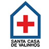 Santa Casa de Valinhos
