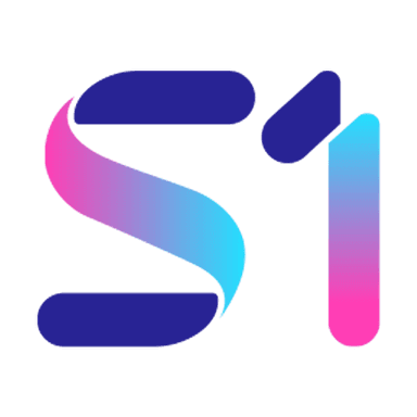 S1 Saúde