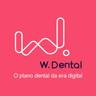 W. Dental