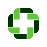 Medhealth