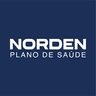 Norden Plano de Saúde