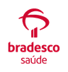 Bradesco Seguro