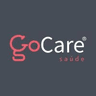 GoCare